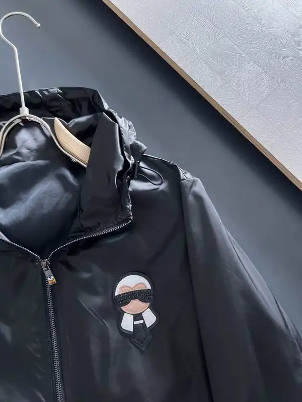 Fendi M-3XL 25wr12 (18)